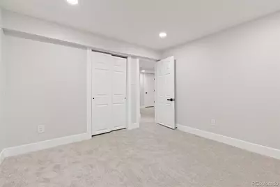 5326 E Atlantic Place, Denver, CO 80222 - Photo 23