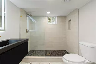 5326 E Atlantic Pl, Denver, CO 80222 - Photo 25