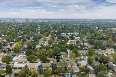 5326 E Atlantic Place, Denver, CO 80222 - Photo 31