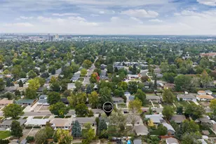 5326 E Atlantic Pl, Denver, CO 80222 - Photo 31