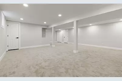 5326 E Atlantic Place, Denver, CO 80222 - Photo 21