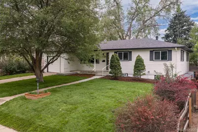 5326 E Atlantic Place, Denver, CO 80222 - Photo 37