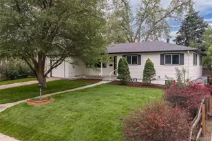 5326 E Atlantic Pl, Denver, CO 80222 - Photo 37