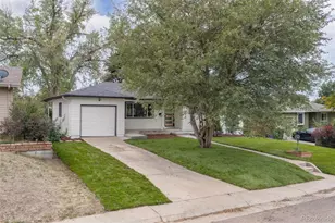 5326 E Atlantic Pl, Denver, CO 80222 - Photo 35