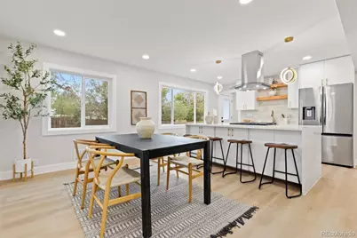 5326 E Atlantic Place, Denver, CO 80222 - Photo 3