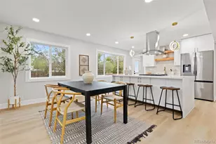 5326 E Atlantic Pl, Denver, CO 80222 - Photo 3