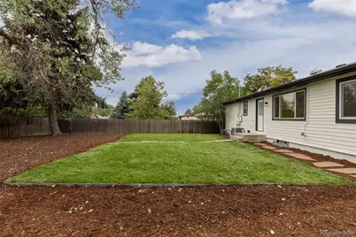 5326 E Atlantic Place, Denver, CO 80222 - Photo 33