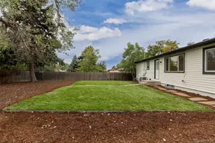 5326 E Atlantic Pl, Denver, CO 80222 - Photo 33