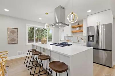 5326 E Atlantic Place, Denver, CO 80222 - Photo 7