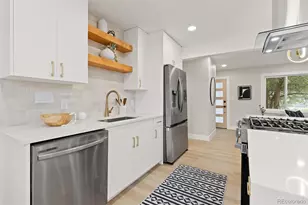 5326 E Atlantic Pl, Denver, CO 80222 - Photo 9