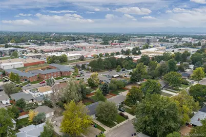 5326 E Atlantic Place, Denver, CO 80222 - Photo 29