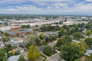 5326 E Atlantic Pl, Denver, CO 80222 - Photo 29