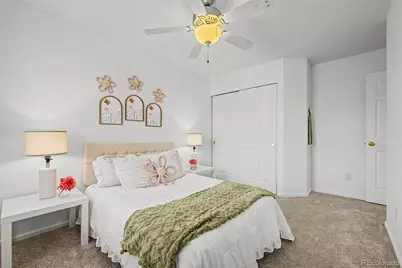 9917 Aftonwood Street, Highlands Ranch, CO 80126 - Photo 27