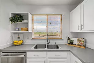 9917 Aftonwood St, Highlands Ranch, CO 80126 - Photo 17
