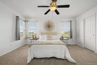 9917 Aftonwood Street, Highlands Ranch, CO 80126 - Photo 23