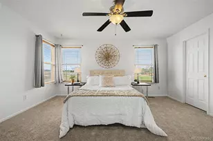 9917 Aftonwood St, Highlands Ranch, CO 80126 - Photo 23