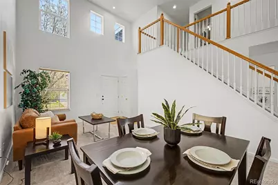 9917 Aftonwood Street, Highlands Ranch, CO 80126 - Photo 7