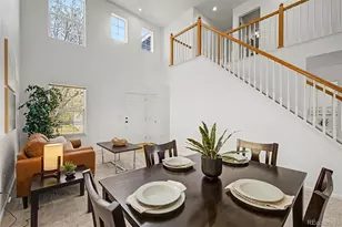 9917 Aftonwood St, Highlands Ranch, CO 80126 - Photo 7