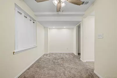 9917 Aftonwood Street, Highlands Ranch, CO 80126 - Photo 35