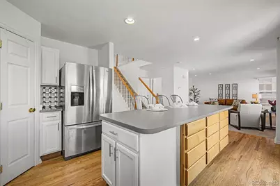 9917 Aftonwood Street, Highlands Ranch, CO 80126 - Photo 15