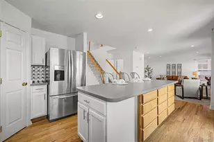 9917 Aftonwood St, Highlands Ranch, CO 80126 - Photo 15