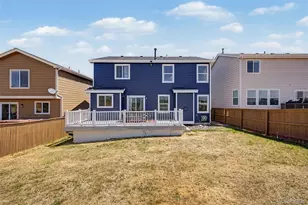 9917 Aftonwood St, Highlands Ranch, CO 80126 - Photo 43