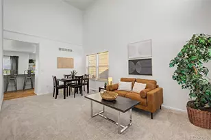 9917 Aftonwood St, Highlands Ranch, CO 80126 - Photo 5