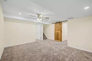 9917 Aftonwood St, Highlands Ranch, CO 80126 - Photo 31