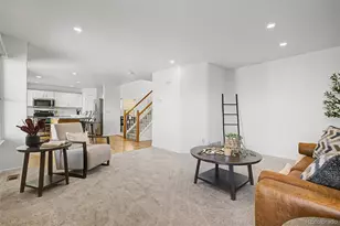 9917 Aftonwood St, Highlands Ranch, CO 80126 - Photo 11