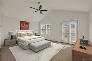 9801 E Carolina Pl, Aurora, CO 80247 - Photo 15