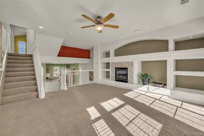 9801 E Carolina Place, Aurora, CO 80247 - Photo 11