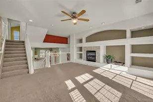 9801 E Carolina Pl, Aurora, CO 80247 - Photo 11