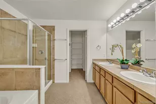 9801 E Carolina Pl, Aurora, CO 80247 - Photo 17