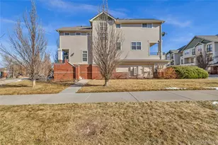 9801 E Carolina Pl, Aurora, CO 80247 - Photo 27