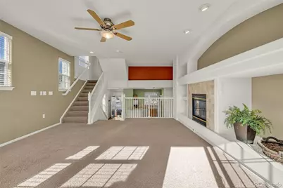 9801 E Carolina Place, Aurora, CO 80247 - Photo 13