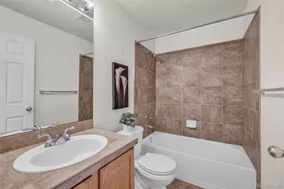 9801 E Carolina Place, Aurora, CO 80247 - Photo 23