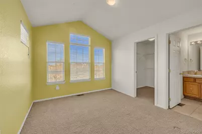 9801 E Carolina Place, Aurora, CO 80247 - Photo 21