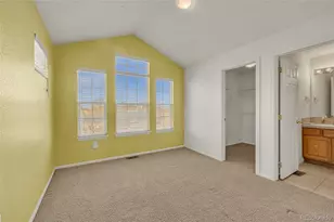 9801 E Carolina Pl, Aurora, CO 80247 - Photo 21