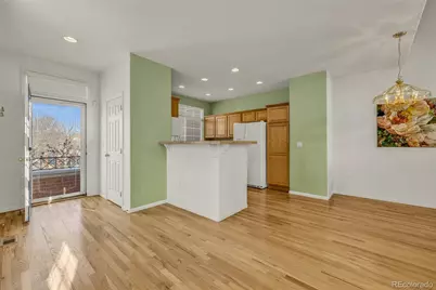 9801 E Carolina Place, Aurora, CO 80247 - Photo 5