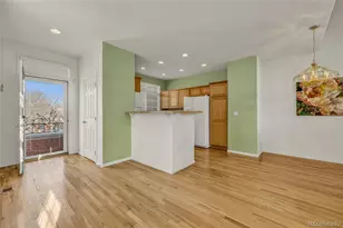 9801 E Carolina Pl, Aurora, CO 80247 - Photo 5