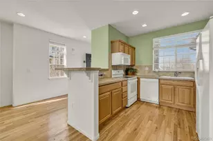 9801 E Carolina Pl, Aurora, CO 80247 - Photo 7