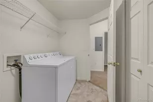 9801 E Carolina Pl, Aurora, CO 80247 - Photo 25