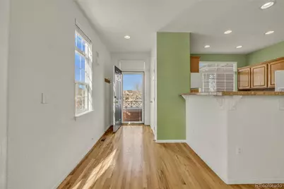 9801 E Carolina Place, Aurora, CO 80247 - Photo 3