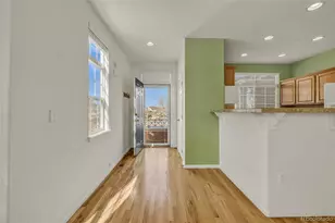 9801 E Carolina Pl, Aurora, CO 80247 - Photo 3