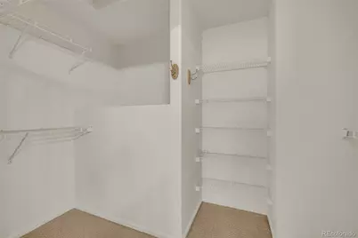 9801 E Carolina Place, Aurora, CO 80247 - Photo 19