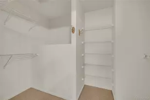 9801 E Carolina Pl, Aurora, CO 80247 - Photo 19