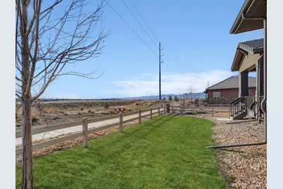 4620 White Rock Drive, Broomfield, CO 80023 - Photo 21