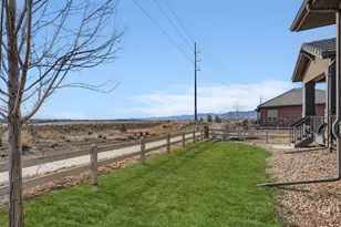 4620 White Rock Dr, Broomfield, CO 80023 - Photo 21