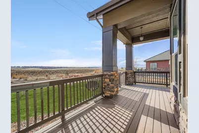 4620 White Rock Drive, Broomfield, CO 80023 - Photo 15