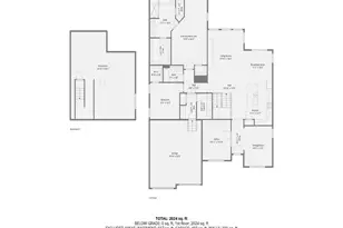 4620 White Rock Dr, Broomfield, CO 80023 - Photo 17